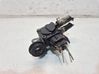 Exhaust gas pressure sensor PSD1K4238