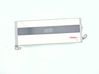 Wzmacniacz audio 862800W470