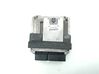 Calculateur moteur ECU 8R1907115B