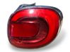 Lampa tylna 51883571