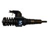 Inyector de combustible 03G130073G