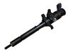 Fuel injector 9M5Q9F593AA