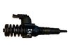 Inyector de combustible 03G130073G