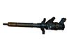 Fuel injector 9M5Q9F593AA