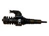 Inyector de combustible 03G130073G