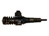 Inyector de combustible 03G130073G