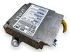 Airbag control unit/module 77960TM8E811M2