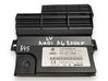 Other control units/modules 4F0907280A