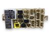 Drošinātāju bloks 8637A736