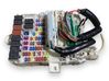 Fuse module TM8E210