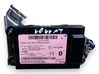 Bluetooth control unit module 39770TM8E010M1