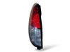 Lampa tylna 1146386L