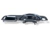 Speedometer (instrument cluster) 4F0920950T