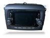 Panel / Radioodtwarzacz CD/DVD/GPS 07355674420