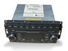 Radio / CD/DVD atskaņotājs / navigācija 05064945AC