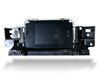 Screen/display/small screen AM5T18B955BG