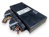 Gateway control module 9186170