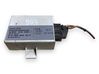 Immobilizer control unit/module 39090048