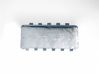 Passenger airbag 5J2880202C