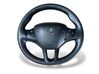 Volante 96750123ZD