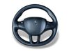 Volante 96750123ZD