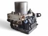Pompa ABS 4670A548