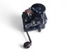 ABS Pump 30794728