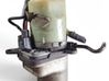 Power steering pump 4M513K514DB