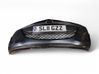 Front bumper DR61501T1
