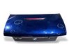 Tailgate/trunk/boot lid 41628398668