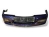 Front bumper 8397859