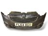 Front bumper 735539600