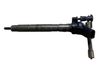 Fuel injector 059130277AC