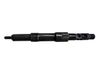 Inyector de combustible 6S7Q9K546AA