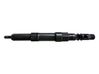 Inyector de combustible 6S7Q9K546AA