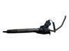 Fuel injector 059130277AC