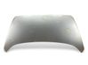 Couvercle, capot moteur 664001P000