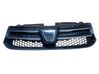 Atrapa chłodnicy / Grill 623103971R