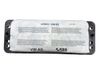 Passenger airbag 5F0880204A