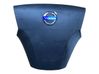 Steering wheel airbag 8623349