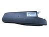 Airbag del asiento 1K4880241D