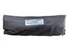 Poduszka powietrzna Airbag fotela 985H06871R