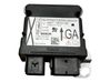 Airbag control unit/module BM2T14B321AB