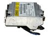 Airbag control unit/module 9184432