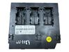 Comfort/convenience module 1K0937087K