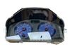 Speedometer (instrument cluster) 30695998