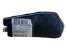 Poduszka powietrzna Airbag pasażera 9656529380