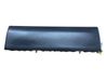 Knee airbag 3T2880841A