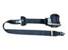 Front seatbelt 6176496