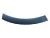 Front arch trim 8V4117B813A